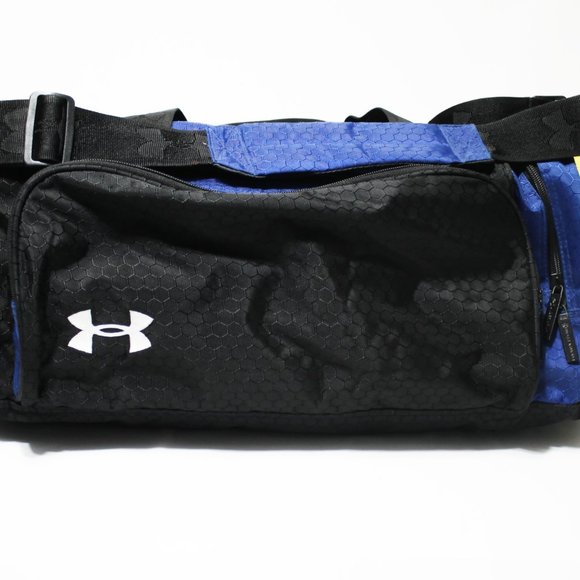 Under Armour Bag - Picture 4 of 8